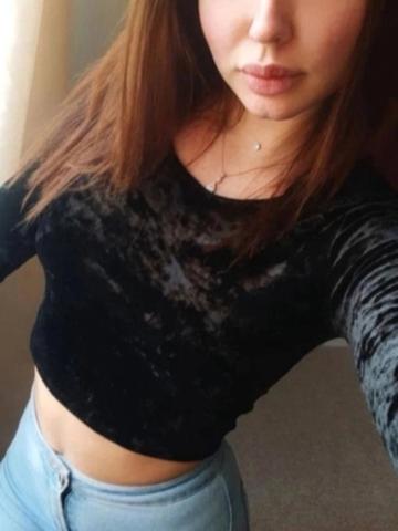 Аріна фото 3