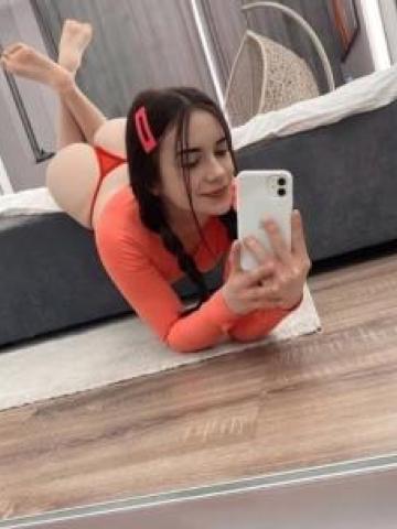 Арина Романтичная фото 2