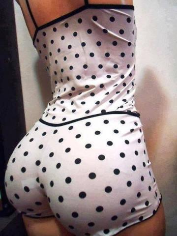 Грета Сексуальная Реал фото 3