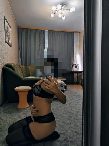 Зинаида фото 2