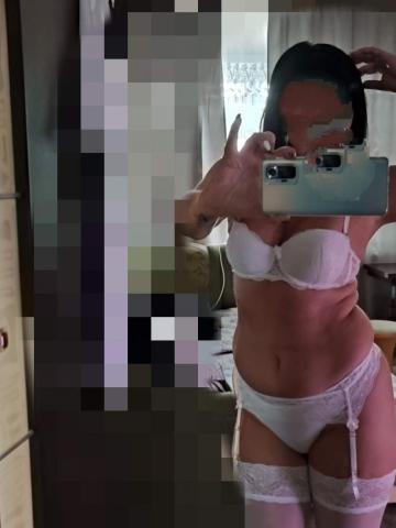 Зинаида фото 3