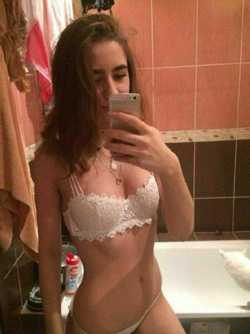 Регина Звезда Ночи фото 2