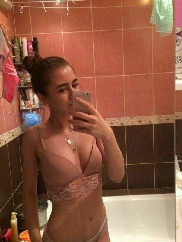 Регина Звезда Ночи фото 3