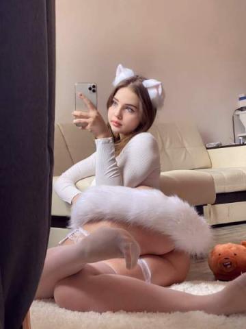 Наталья фото 4