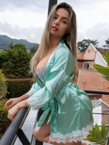 София Без Лишнего