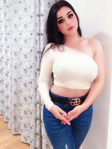 Оксана Массаж Тела фото 2