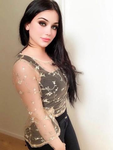 Оксана Массаж Тела фото 3