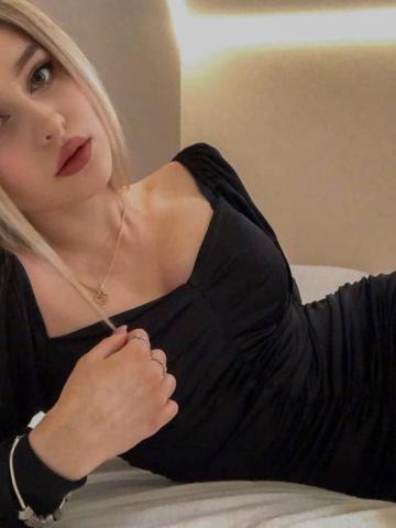 Ольга фото 4