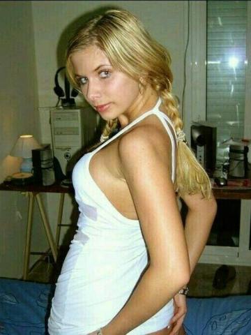 Виктория Спутница Реал фото 2