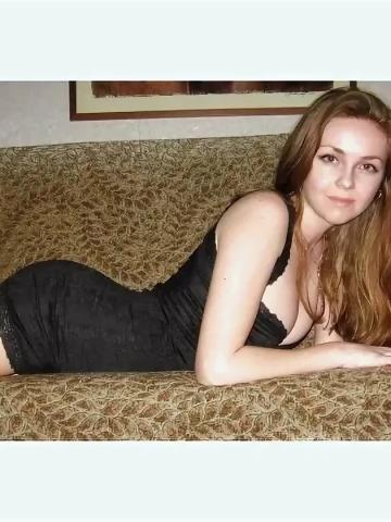 Варвара фото 4