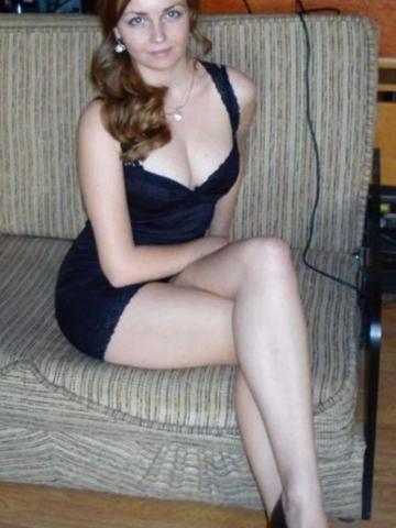 Варвара фото 5