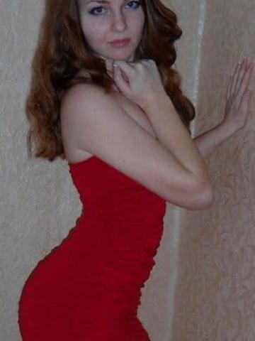 Варвара фото 9