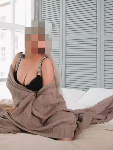 Патриция фото 3