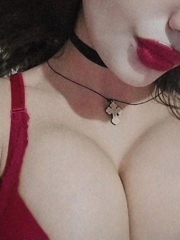 Мария фото 4